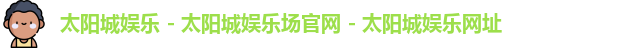 w66利来国际